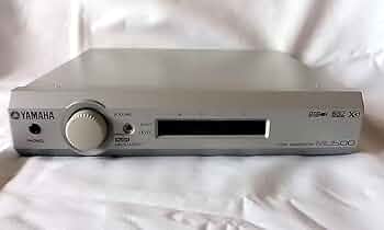 DTM・DAW YAMAHA MU500 DTM・DAW YAMAHA MU500 DTM・DAW YAMAHA MU500 DTM・DAW YAMAHA